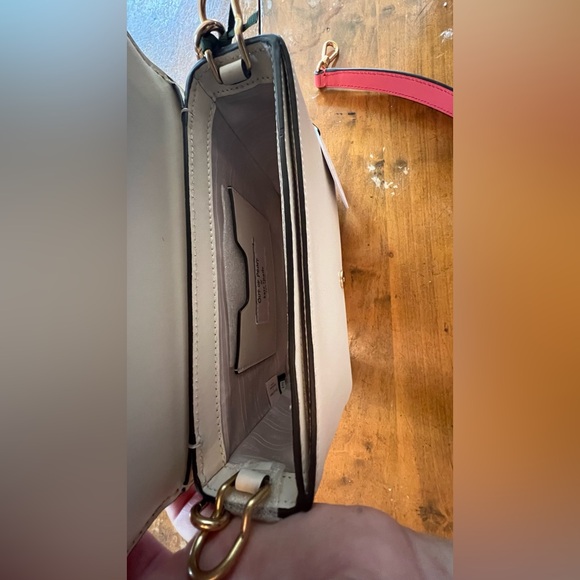 Kate Spade “Out of Print”, Black Beauty - Picture 6 of 11